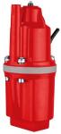 2.TRIEDA Čerpadlo Strend Pro Garden, vibračné, 300W, 1100 l/h, kábel 10 m