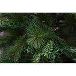 Tree Mantua, 180 cm, fir, combined pine-spruce