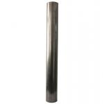 2.TRIEDA Rura dymová 112 mm