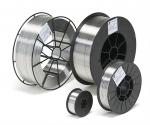 ESAB OK wire Autrod 410 NiMo 1.0 mm • bal. 15 kg