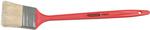 Paint brush Spokar Zarohak Profi 1.0" • flat, plastic