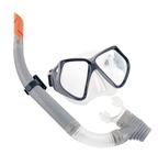 The Hydro-Pro™ Ocean Diver Mask Set by Bestway®