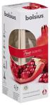 Diffuser bolsius True Scent, pomegranate