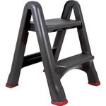 Steps Curver STEP STOOL