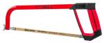Saw Connex COX, 300 mm, for metal