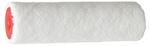 Paint roll Spokar Felt midi 150/6 mm, 4 mm, 1pc