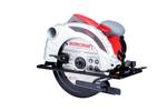 Circular saw CS13-185 1300W, 190 mm Worcraft