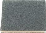 Sponge SPOKAR 2s, for grinding, Z060