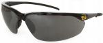 Okuliare Esab Warrior Spec Smoked, Dymove, 0700012031