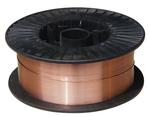 Wire HTW-50 D300 1,0 mm, 15 kg, SG2 (REPLACEMENT 215507)