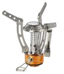 Stove Meva Twist, with 7/16" thread, 4.5 kW