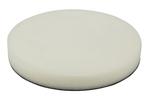 Disc GermaFlex Gersponge 155x30 mm, sponge, velcro