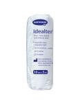 Bandage Idealtex, elastic, 10cm x 5m