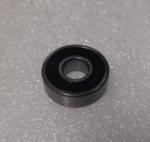 Rotor bearing AG08-125P (rear) part 29