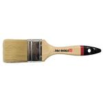 Paint brush Premium MASTER 3.5 " (wooden handle)