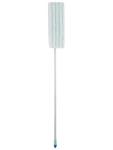 Mop LEIFHEIT 55045 PROFI MicroDuo, with aluminum rod, for floors