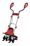 Cultivator Worcraft SF7G601, 1000W