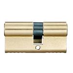 Cylinder FAB 50D/45+55, 3 keys