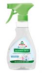 Cleaner Frosch Baby, stain remover spray for baby laundry, 300 ml