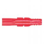 Dowel Wurth 0906 012 71 12x71mm • Zebra Shark