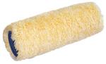 Paint roll Spokar Gold pile 250/56/8 mm, PAC 18 mm