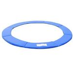 Protective springs Skipjump XT12, blue, PVC/PE
