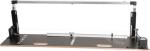 2.TRIEDA Rezačka Strend Pro SDDR-140J, 52 cm, na polystyrén, 200 W, elektrická