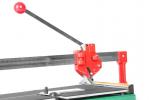 Tile cutter Strend Pro MT636Y UltraPro, steel, 900 mm, with bearing, manual