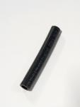 Fuel hose RV125-S part 83
