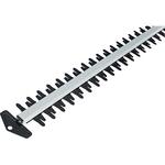 Worcraft CHT-S20Li, 560 mm, 3/4", hedge trimmer, replacement (111362)