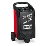 Battery charger Telwin DYNAMIC 620 START