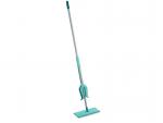 Mop LEIFHEIT 57023 Picobello S micro duo, for floors