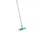 Mop LEIFHEIT 55310 PROFI Combi M, MicroDuo, na podlahy