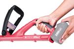 Trimmer Worcraft CGT-S20Li, 30 cm