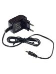 Charger for Strend Pro window cleaner VAC-79W