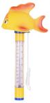 Thermometer Strend Pro Pool, floating, fish, pool
