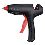 Hot melt glue gun Strend Pro GG-280, 11-80 W, 11.5 mm