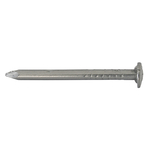 Upholsterer nail 2841  12x1,40mm