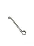 Wrench HZ 637.6 25*28