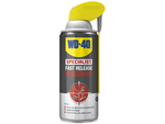 Spray WD-40® 400 ml, Specialist Penetrant