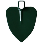Garden hoe 205 /A-165mm / B-190mm/ medium