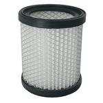 Filter EAKO AVC806N, HEPA, for engine, spare