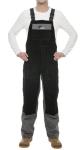 Nohavice Weldas 38-4340, Arc Knight®, 148cm, c. XXL, zvaracske, odolne voci plamenu