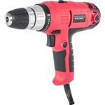 Screwdriver Worcraft ED-300, 300W, 10mm, electric