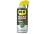 Spray WD-40® 400 ml, Specialist HP PTFE