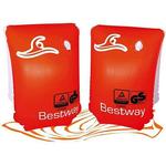 Bestway® Safe-2-Swim, 25x15 cm, Inflatable Sleeves for kids