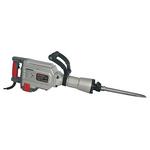 Electric breaker 1600W 45J Worcraft