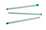 Súprava upratovacia LEIFHEIT 56792 Classic Mop, viskóza