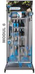 Aquacraft Concept 6