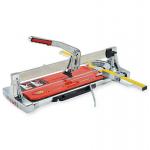 2.TRIEDA Rezac dlazby TT™ PROFI 80 ALU